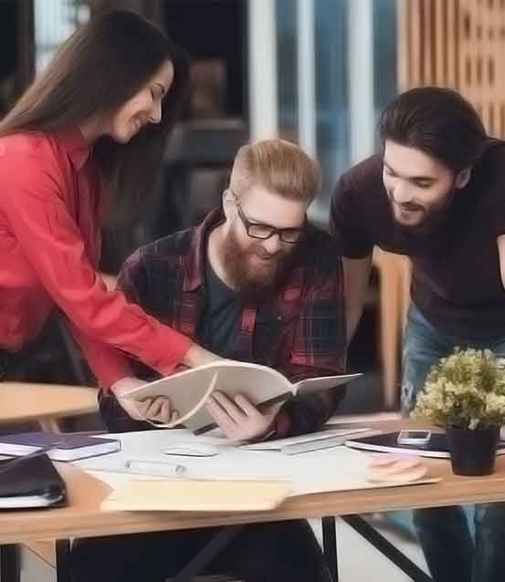 自动攻击网站工具下载软件-无毒无广告纯净的技术实力展示